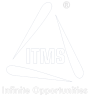itmswhite logo