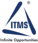 ITMS Fabritech