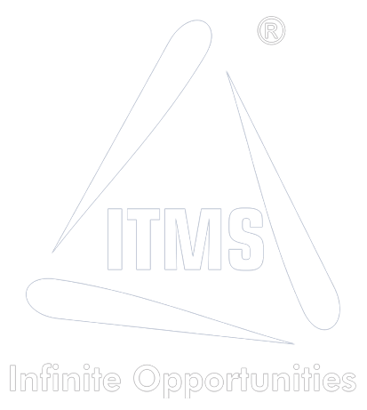 itmswhite logo